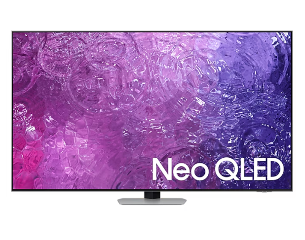Телевизор Samsung QE65QN90CAUXCE