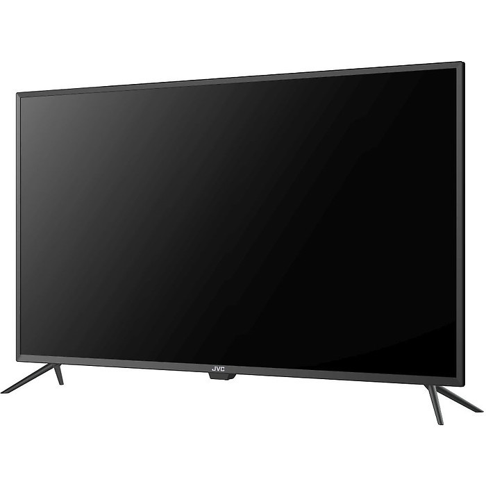 Телевизор JVC LT-42MU308