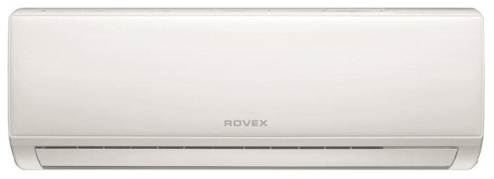 Сплит-система Rovex RS-24TSE1