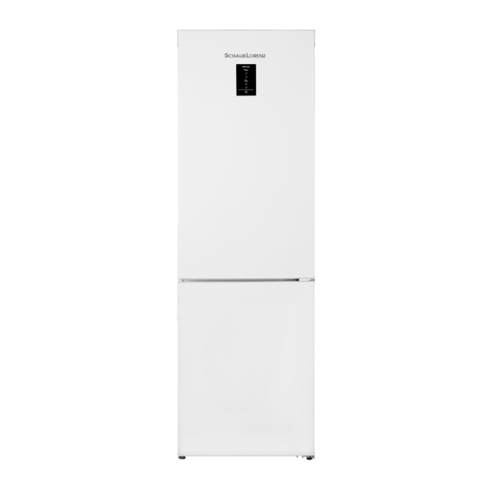 Холодильник Schaub Lorenz SLU S335W4E