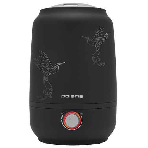 Увлажнитель воздуха Polaris PUH 2705 Rubber
