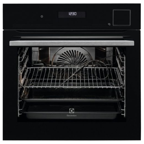 Духовой шкаф Electrolux OPEB 9951 Z