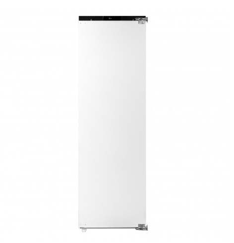 Холодильник встраиваемый DeLonghi DLI 17SE MARCO, белый