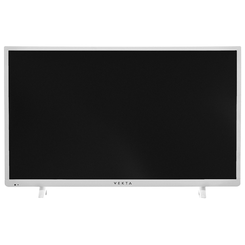 Телевизор VEKTA LD-32SR4215WT