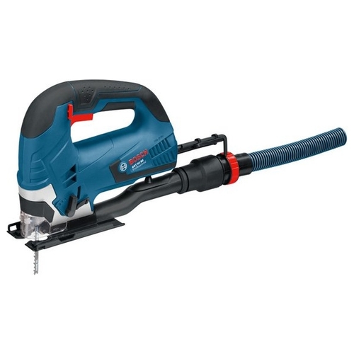 Электролобзик BOSCH GST 90 BE кейс 0.601.58F.001