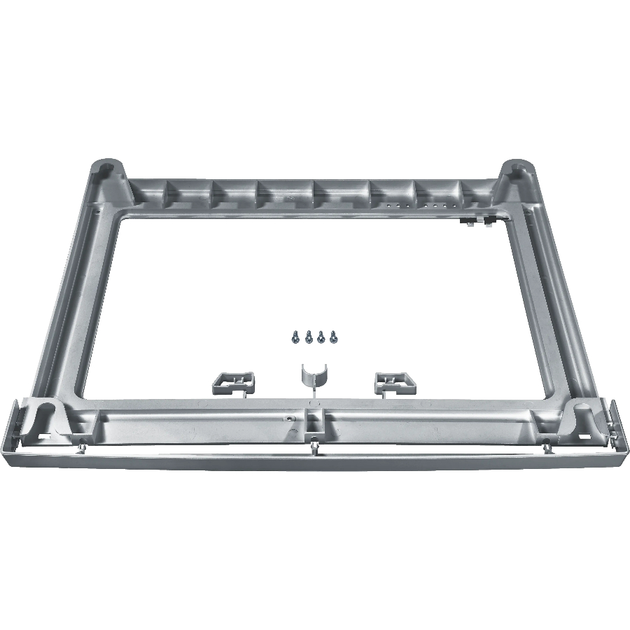 Соединительный элемент для стиральных и сушильных машин Bosch WTZ2041X