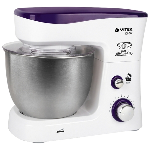 Кухонная машина VITEK VT-1443