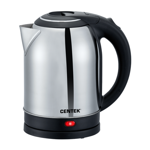Чайник CENTEK CT-0037