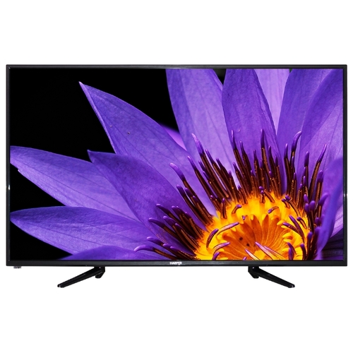 Телевизор HARPER 43F575T