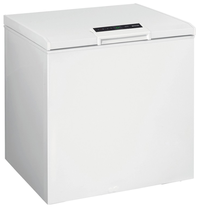 Морозильник Gorenje FH 21 IAW