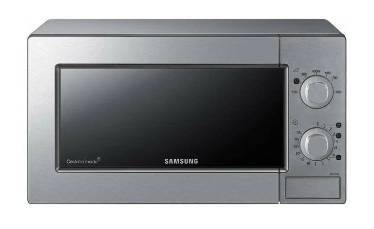 Микроволновая печь Samsung ME81MRTS