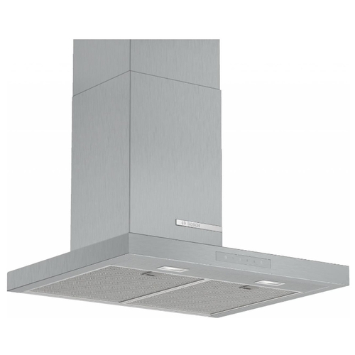 Каминная вытяжка Bosch DWB 67 CM 50