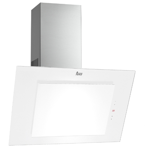 Вытяжка каминная TEKA DVT 980 W