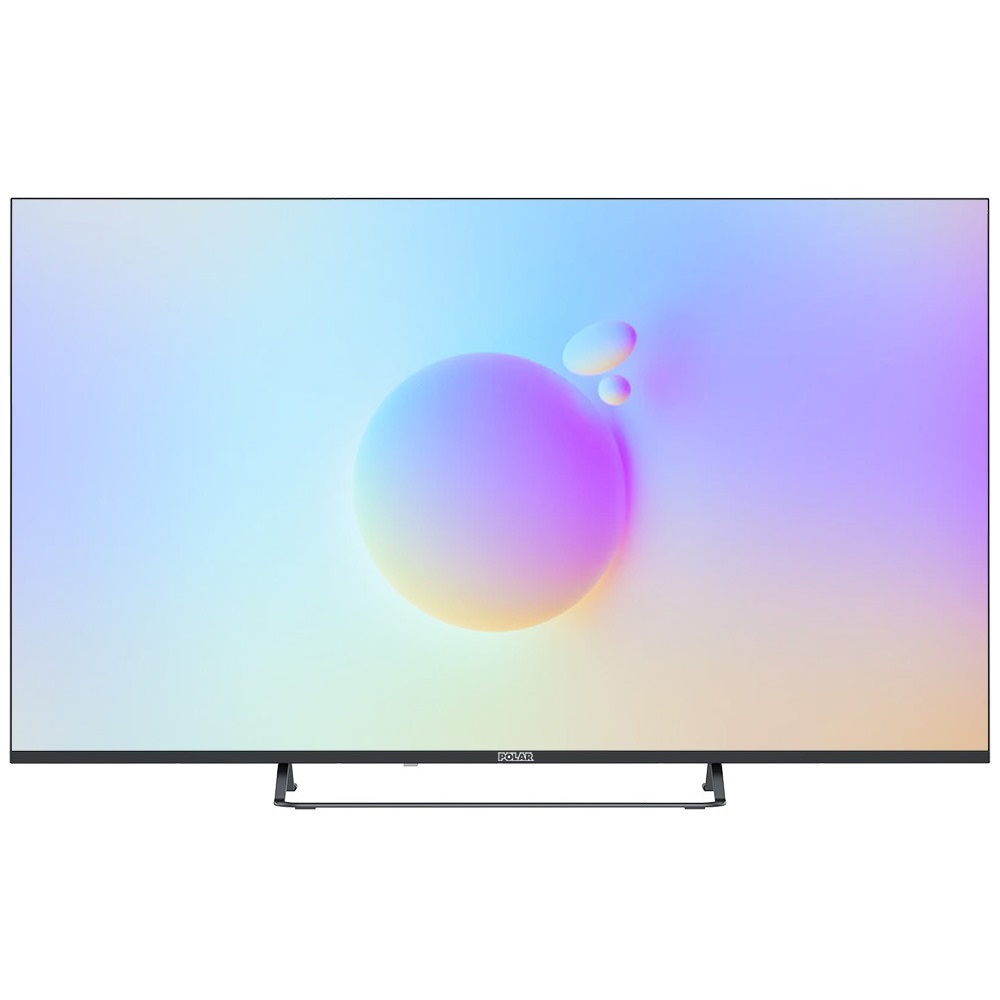 Телевизор Polar P55U51T2CSM