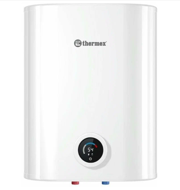Водонагреватель накопительный THERMEX Dream 30