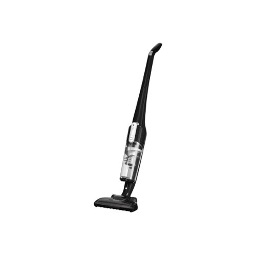 Пылесос вертикальный Tefal TY6545RH, черный