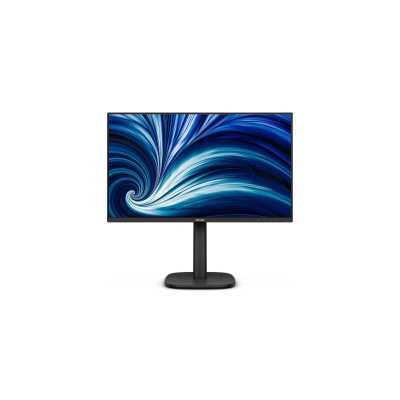 Монитор Philips 24B2N3200J, черный