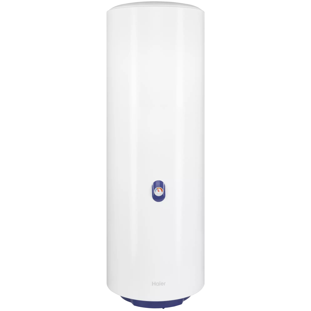 Водонагреватель накопительный электрический Haier ES100V-A4