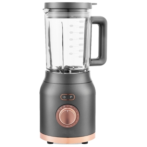 Блендер стационарный Kitfort KT-1383