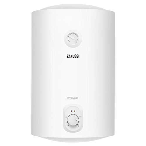 Водонагреватель Zanussi ZWH/S 30 Orfeus DH