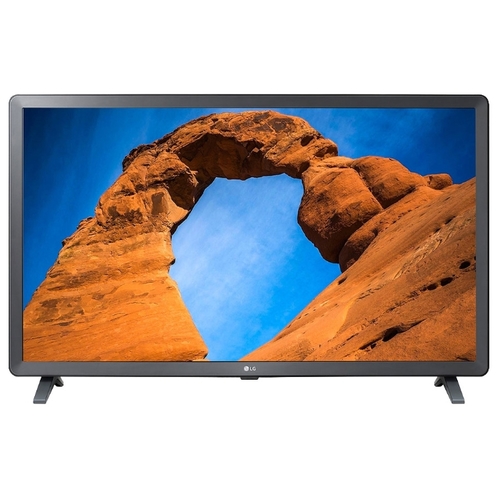 Телевизор LG 32LK610B 31.5 2018