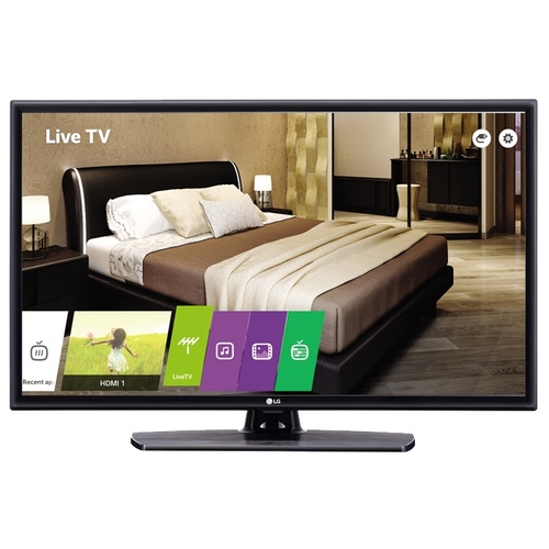 Телевизор LG 32LV765H 32 2019