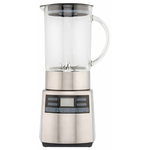 Блендер Kitfort KT-1301