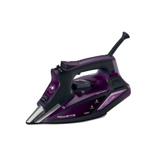 Утюг Rowenta DW 9226D1