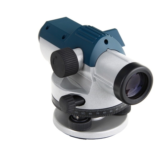 Оптический нивелир Bosch GOL 26 D Professional (0601068000)