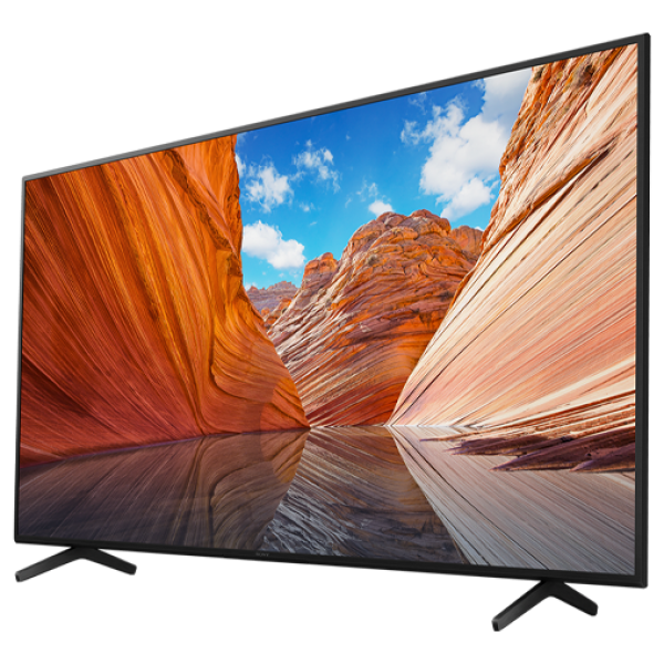 Телевизор Sony KD65X81JR
