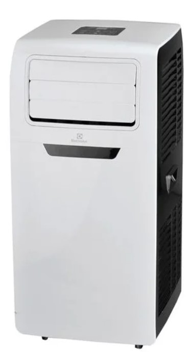 Кондиционер мобильный Electrolux EACM-14 FM/N3