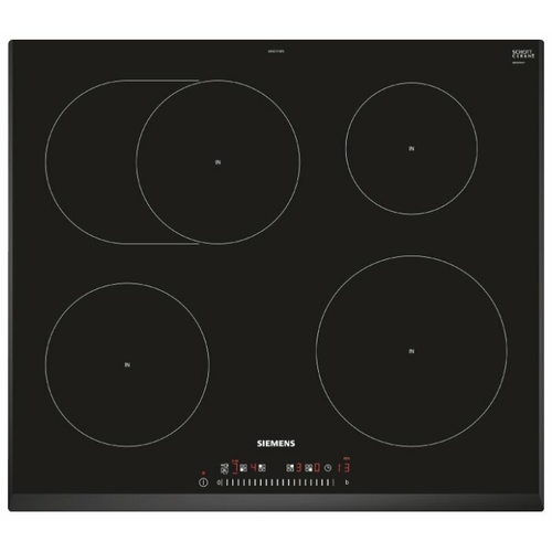 Варочная панель Siemens EH651FFB1E