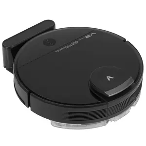 Робот-пылесос VIOMI ROBOT VACUUM V3 MAX BLACK