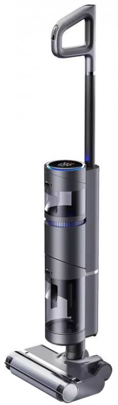 Пылесос Xiaomi Dreame H11 Max Wet Dry Vacuum Cleaner