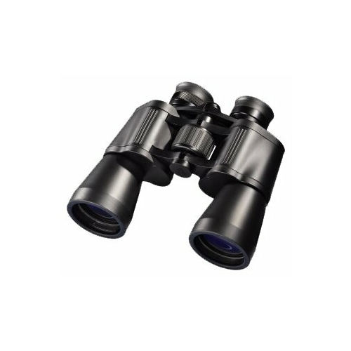 Бинокль HAMA Optec 10x50