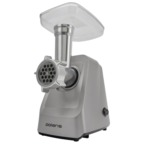 Мясорубка Polaris PMG 1836