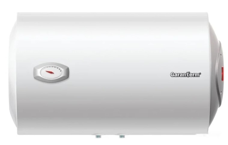 Водонагреватель Garanterm Origin 80 H