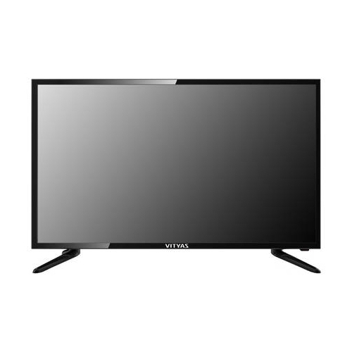 Телевизор Витязь 32LH1201