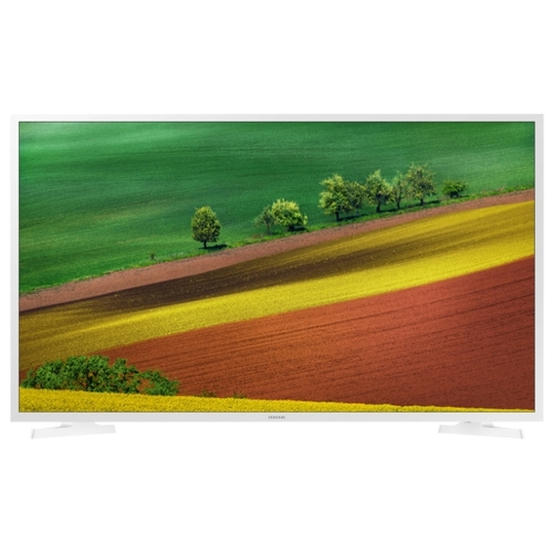 Телевизор Samsung UE32N4510AU