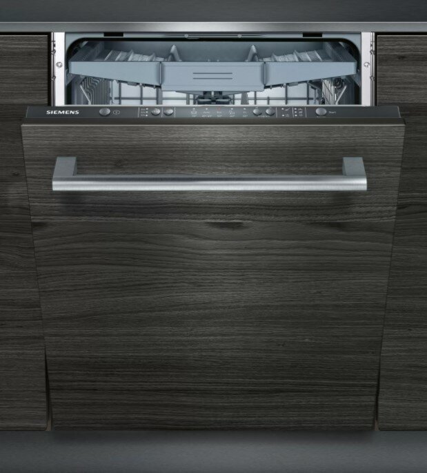 Посудомоечная машина встраиваемая Siemens SN615X03EE