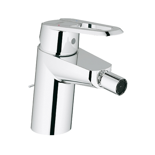 Смеситель Grohe Touch Cosmopolitan 23219000