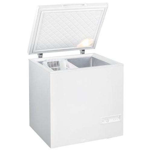 Морозильник Gorenje FH 210 W