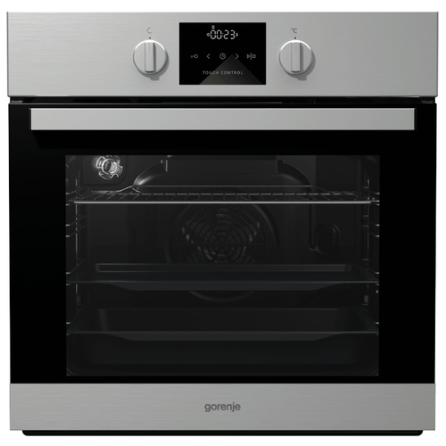 Духовой шкаф Gorenje BO 635E11 XK-2