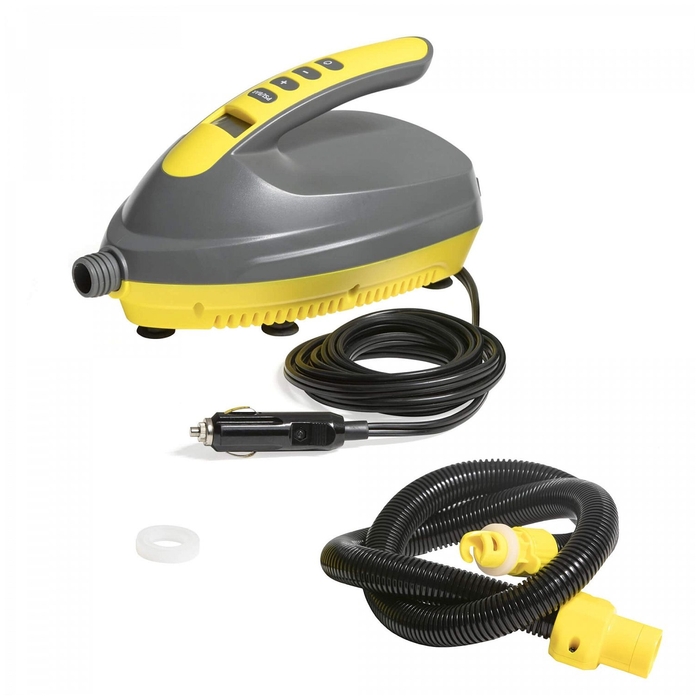 Насос Bestway Auto-Air 65315