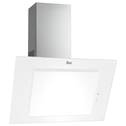 Каминная вытяжка TEKA DVT 680 W