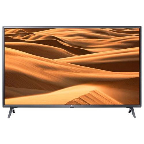 Телевизор LG 49UM7300