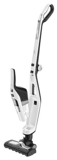 Пылесос Tefal TY6737WH