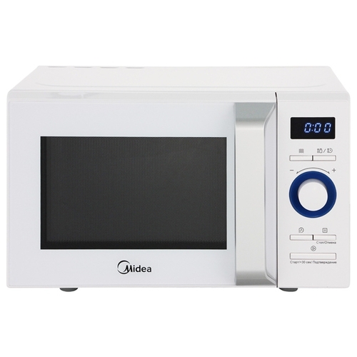 Микроволновая печь Midea AM820NN1-W