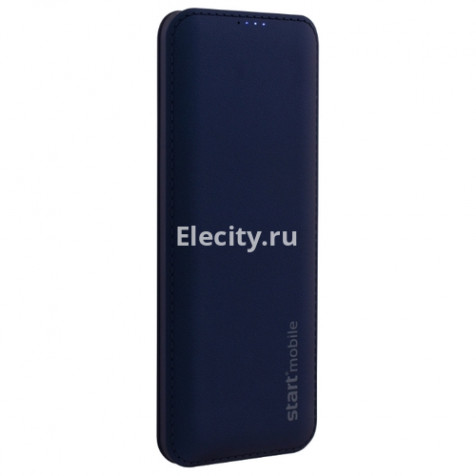 Отзывы О Интернет Магазине Elecity