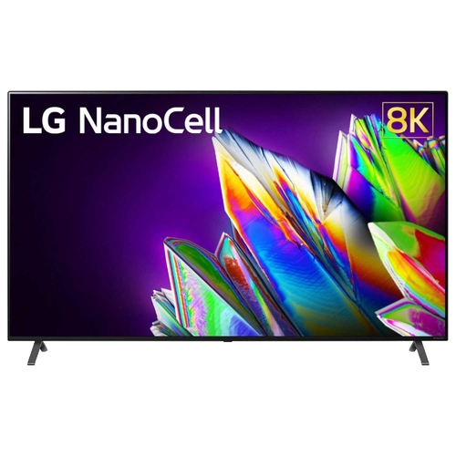 Телевизор NanoCell LG 75NANO976